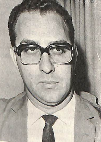 Antônio Facci