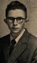 Pioneiro: Hercílio Waldemar Ribeiro