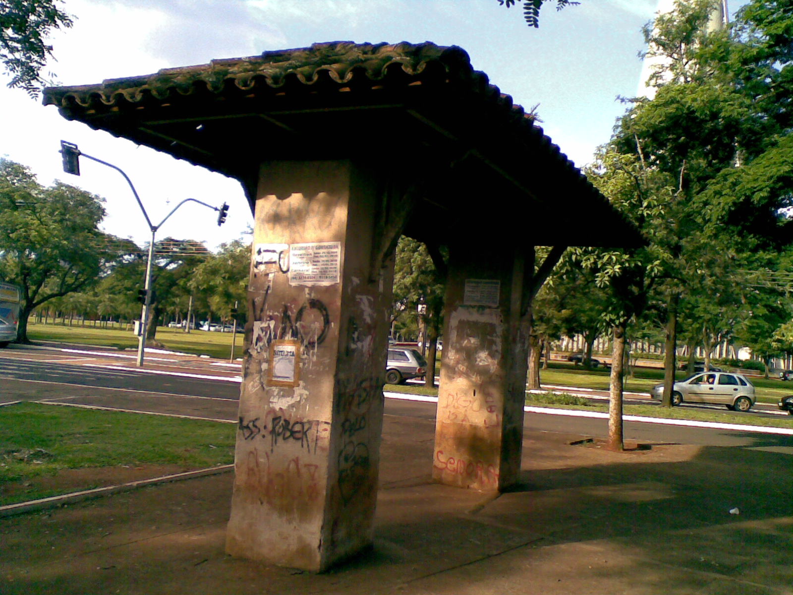 Portal do IEEM