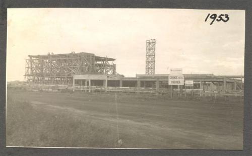 Grande Hotel Maringá (segunda postagem)