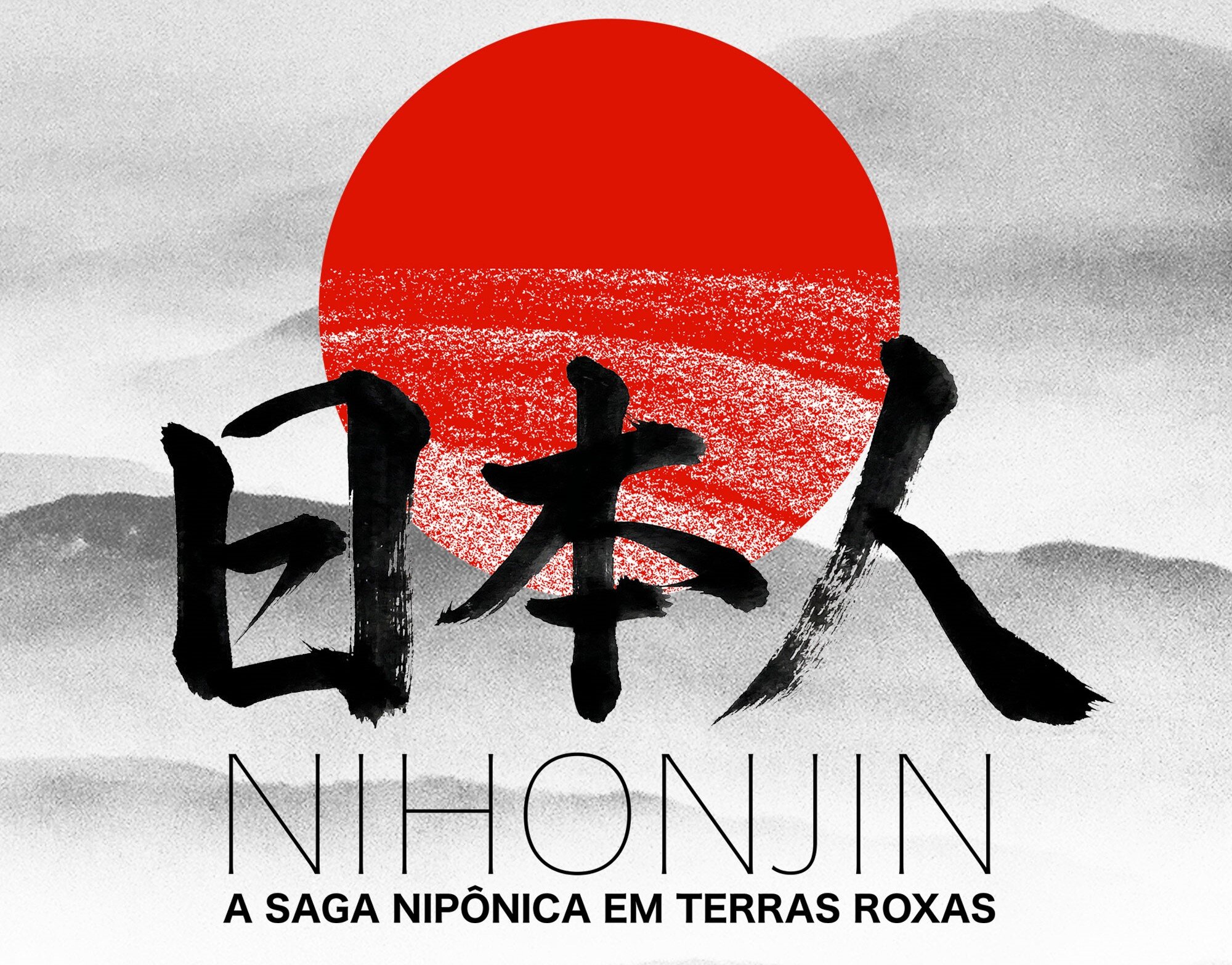 Produção cinematográfica vai até o Oriente para contar a história da imigração japonesa em Maringá