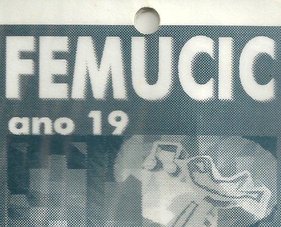 Femucic - 1995 
