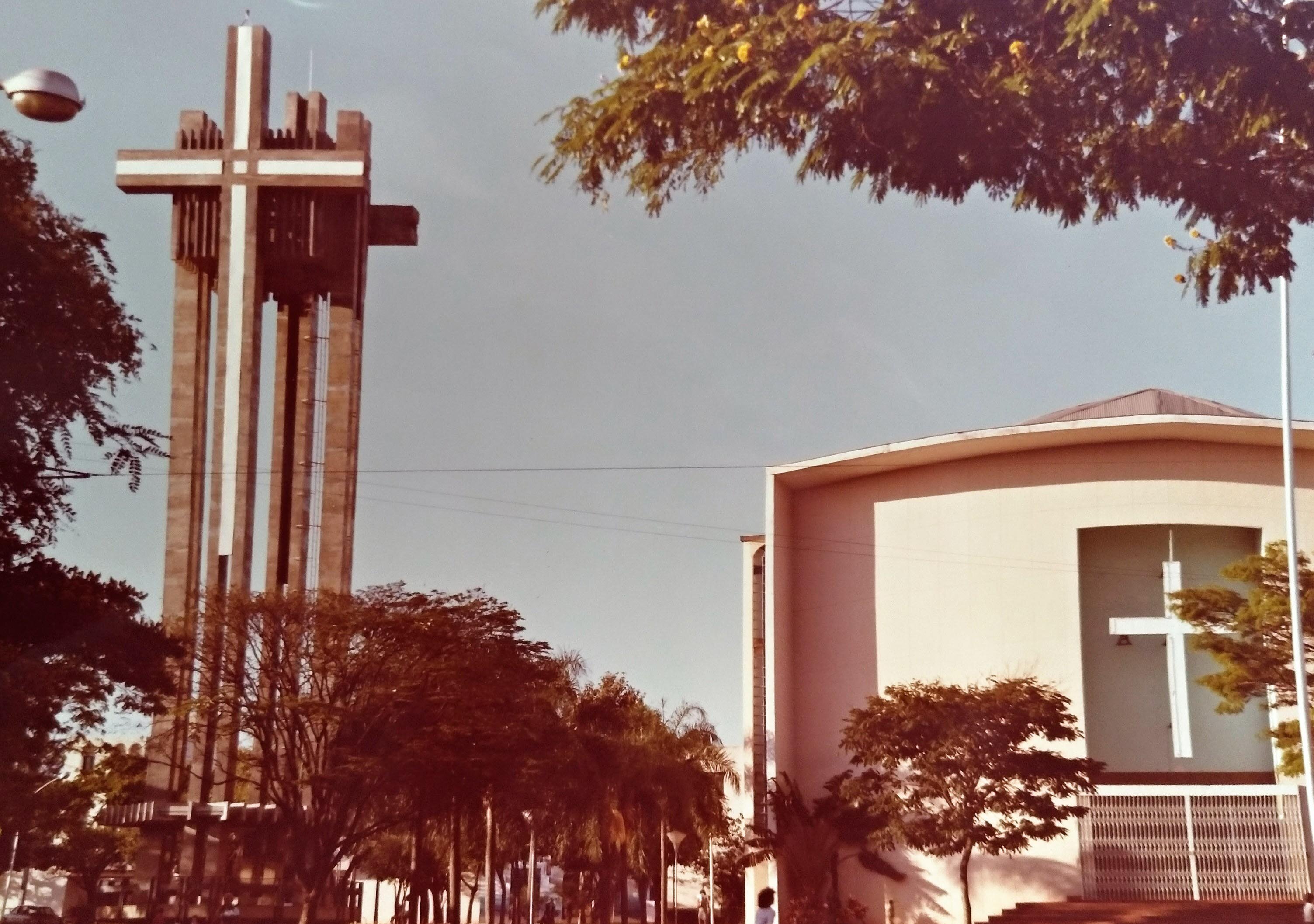 Mensagem de um Feliz Natal do vereador Antônio Neto da cidade de Santa  Helena; Confira - Blog do Fabio Kamoto