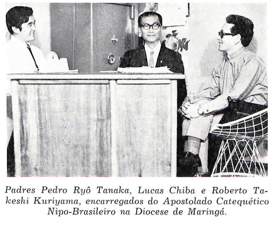 Lucas CARDOSO, Universidade Estadual de Maringá, Maringá, UEM, Departamento de Engenharia Civil