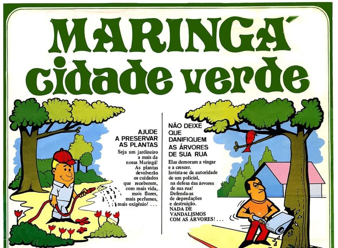 Cartaz 