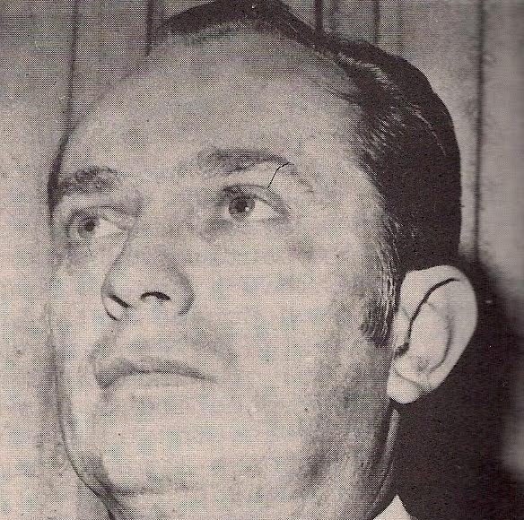 Pioneiro: Rodolfo Purpur