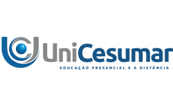 Unicesumar