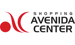 Avenida Center