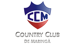 Country Clube