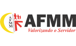 AFMM