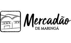 Mercadão