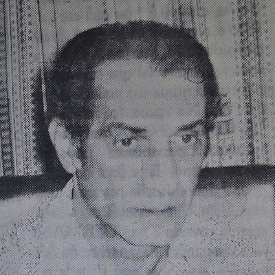 José Geraldo da Costa Moreira