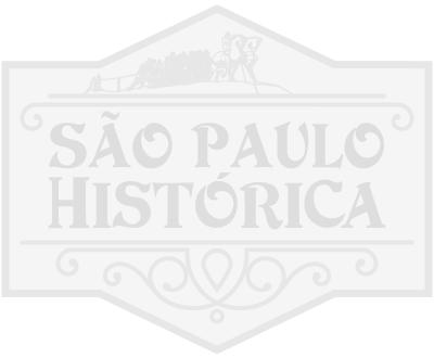 Câmara Municipal de Maringá