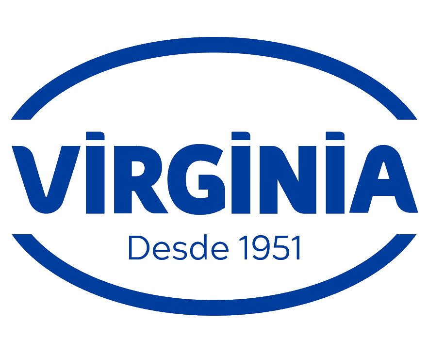 Virginia 