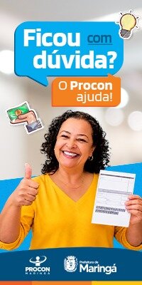 Prefeitura de Maringá - Bem Estar Animal