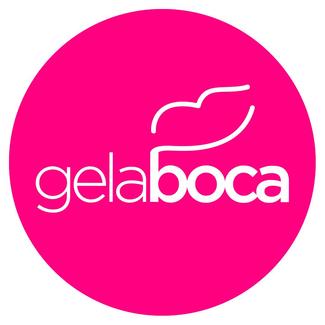 Gelaboca