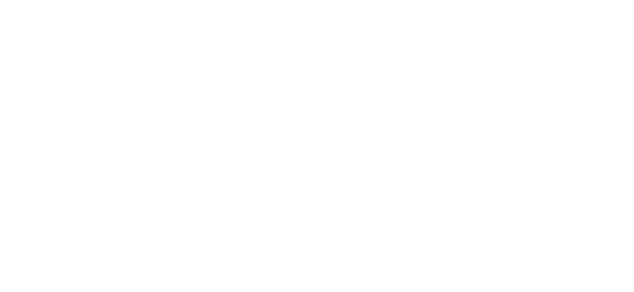 BRDE