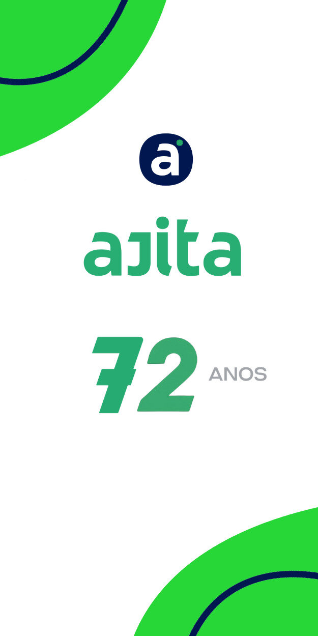 Casas Ajita