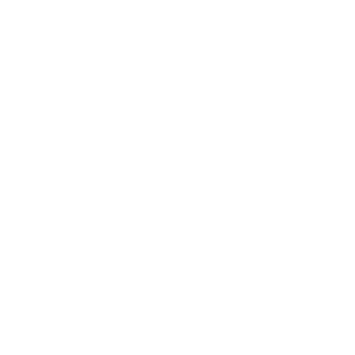 Adega Bedetti