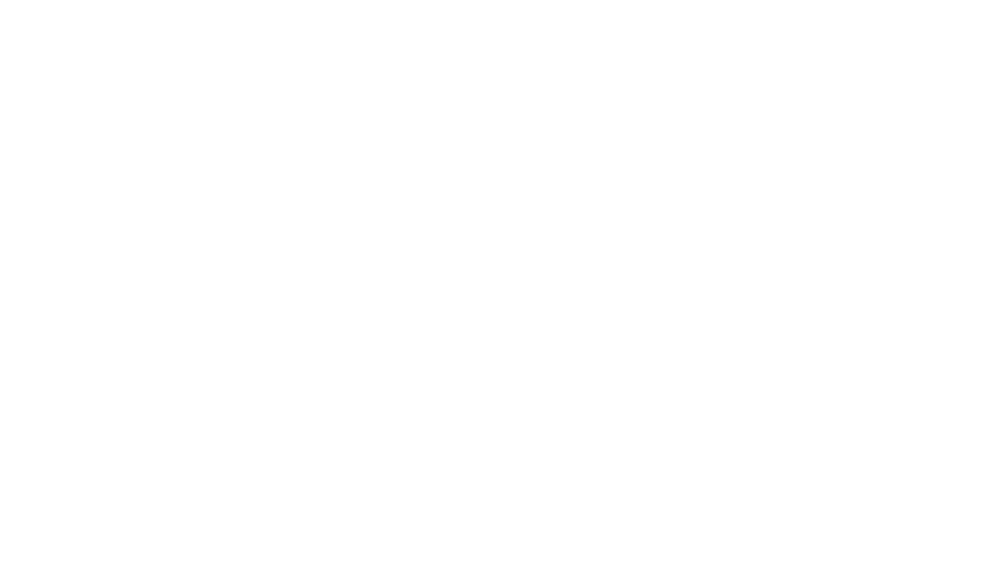 Somaco