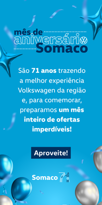 Somaco