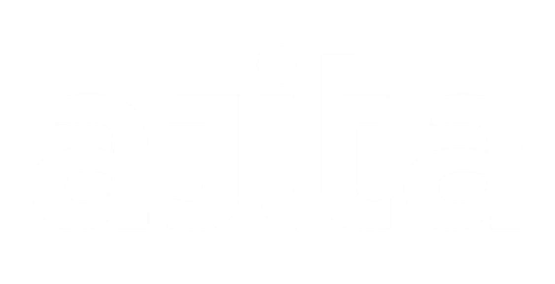 Ajita