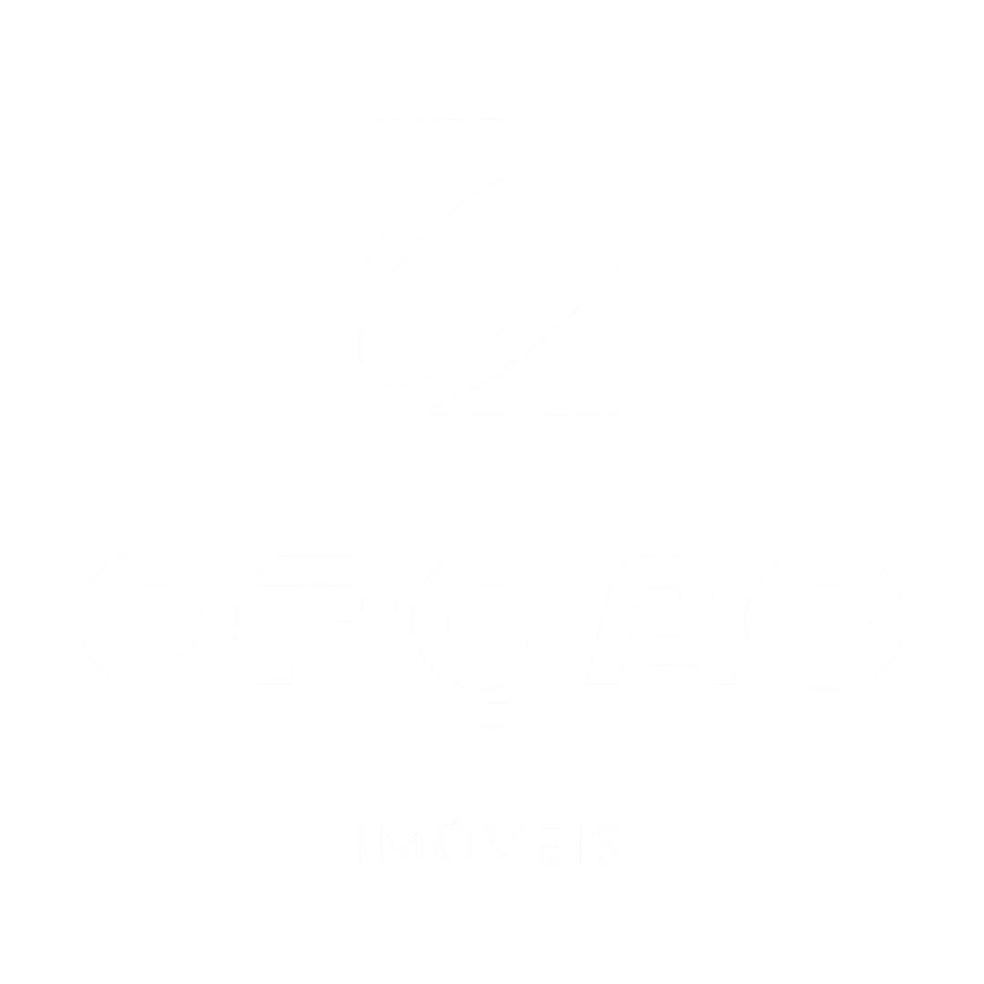Opção Imóveis