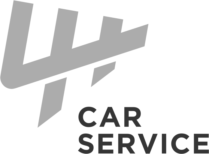 44 Car Service