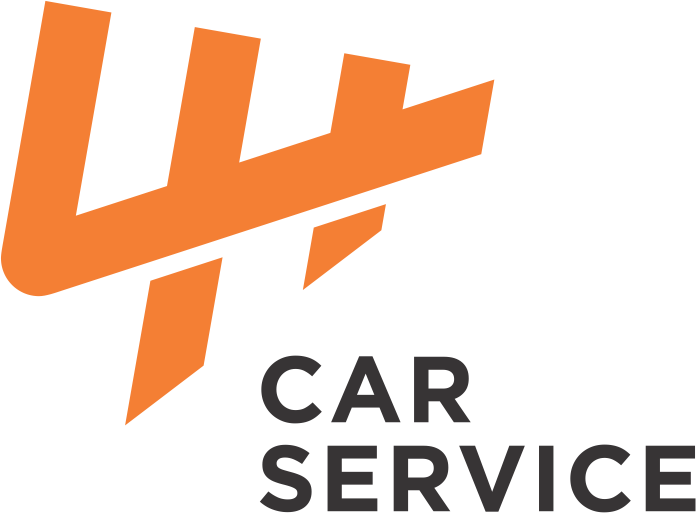 44 Car Service