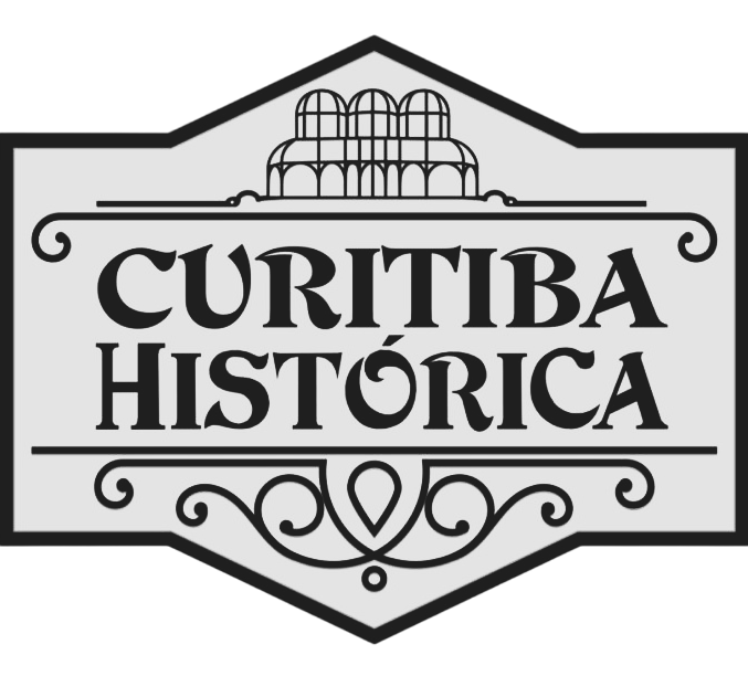 Prefeitura de Maringá - 79 anos 2