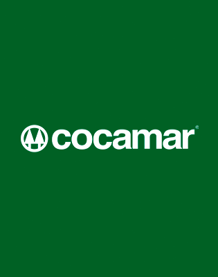 Cocamar