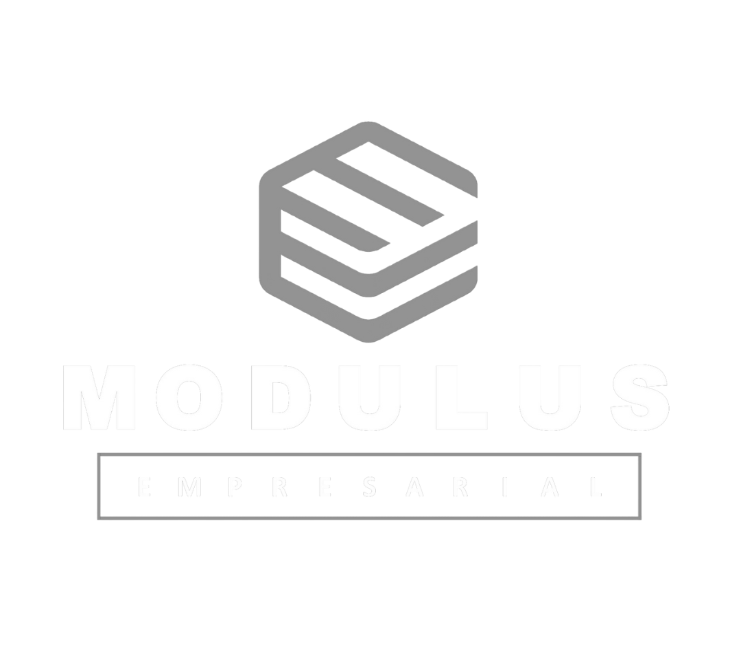 Módulos Empresarial