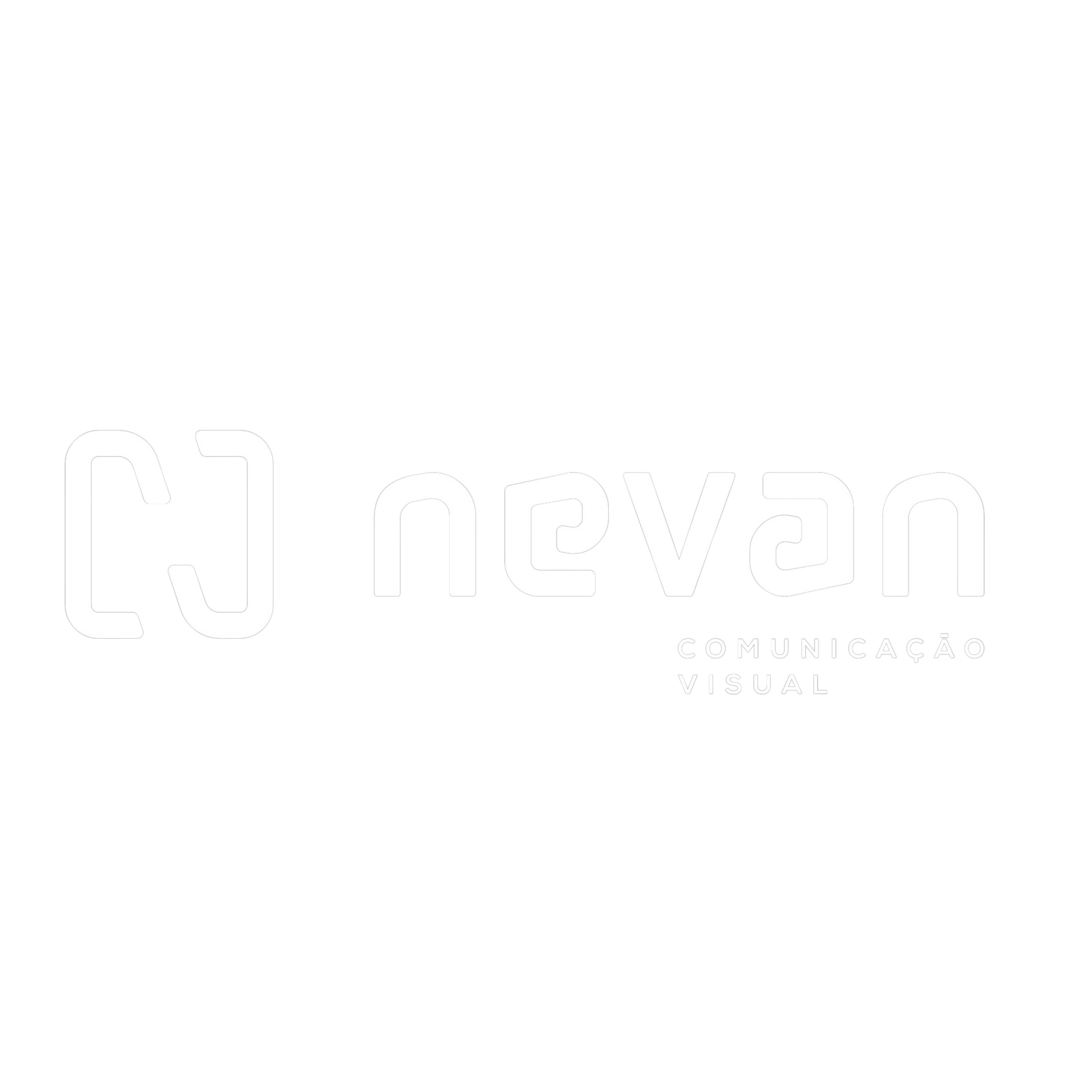 Nevan