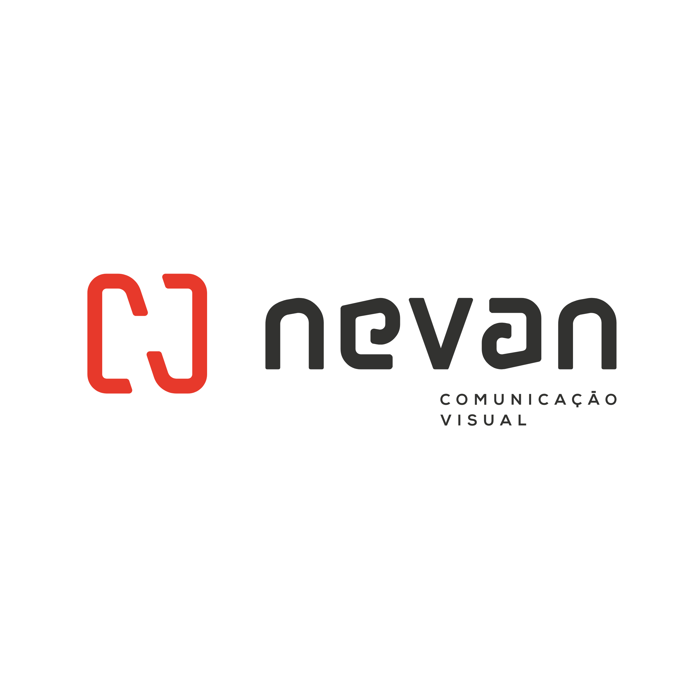 Nevan