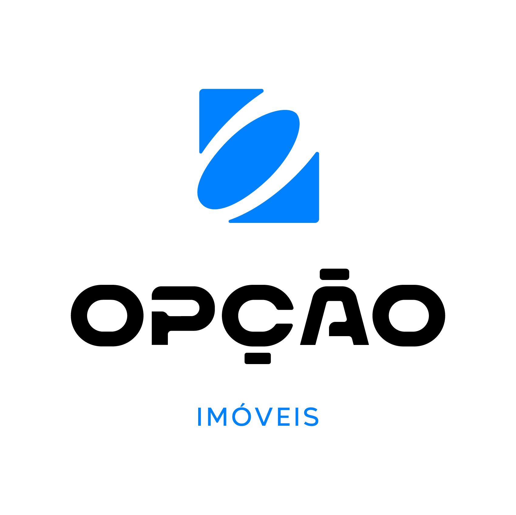 Opção Imóveis