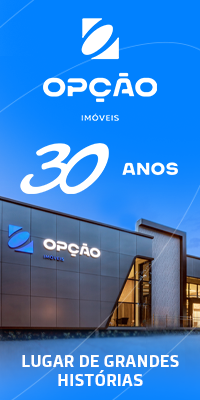 Opção Imóveis