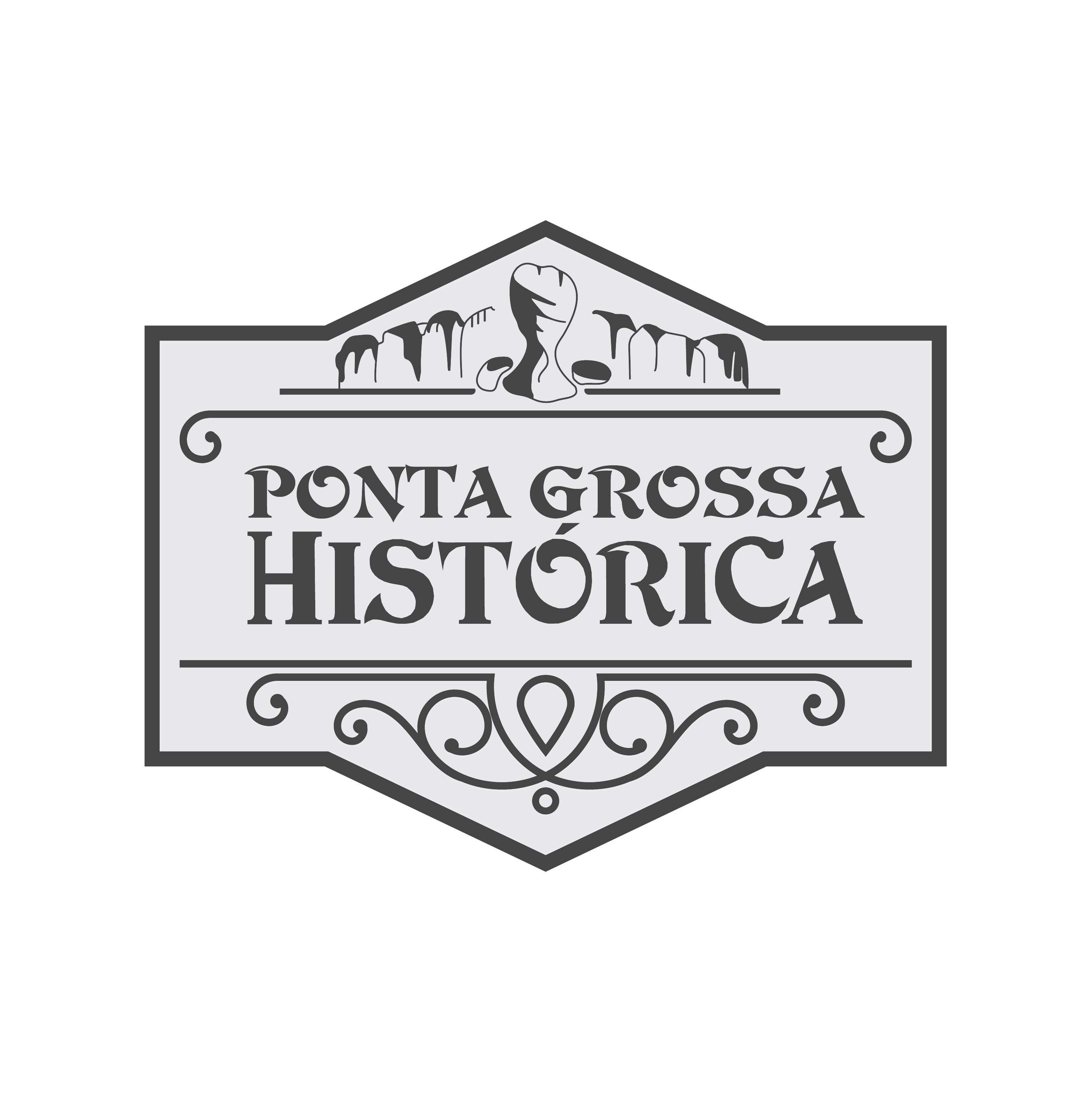 Prefeitura de Maringá - 79 anos 3