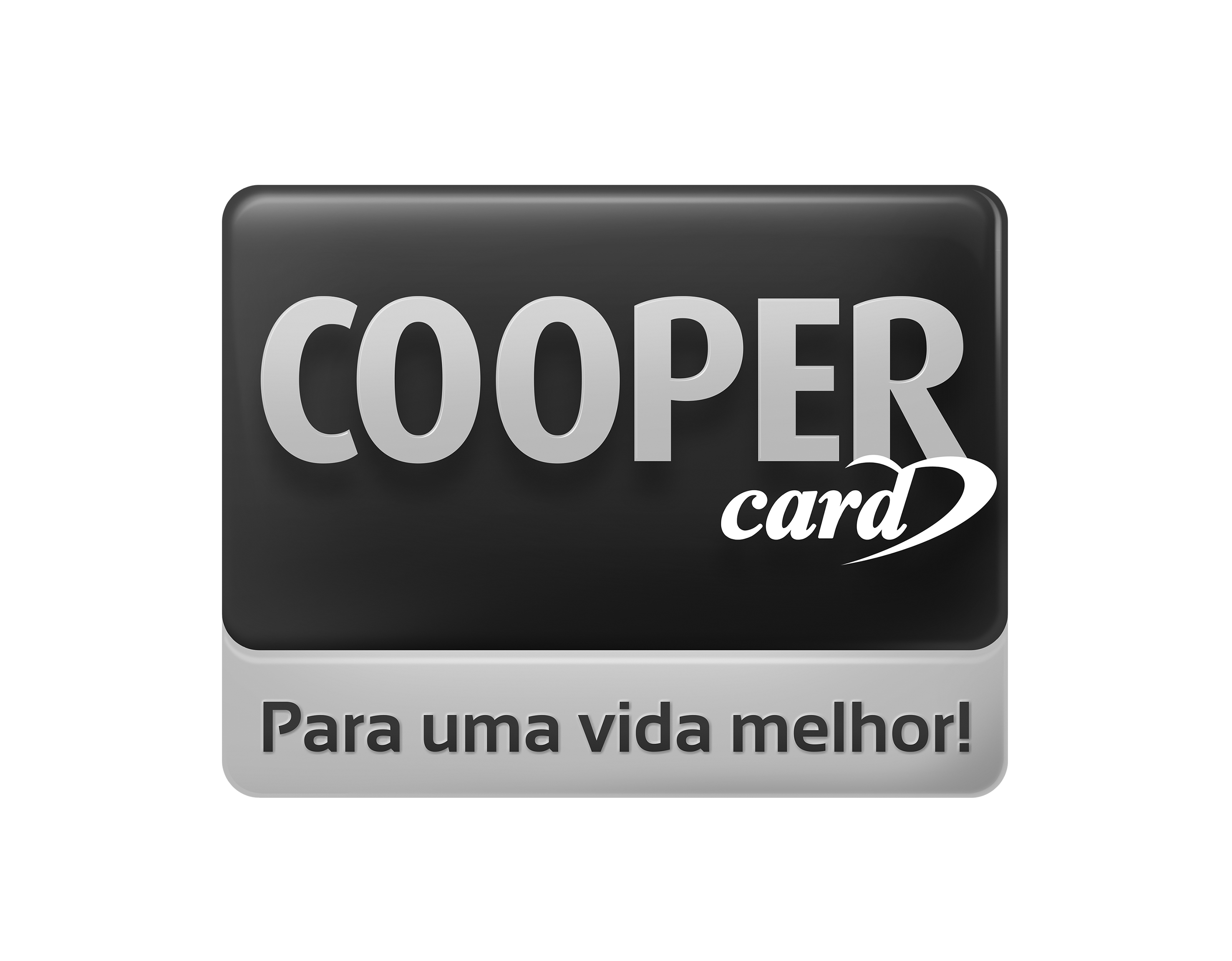 Coopercard