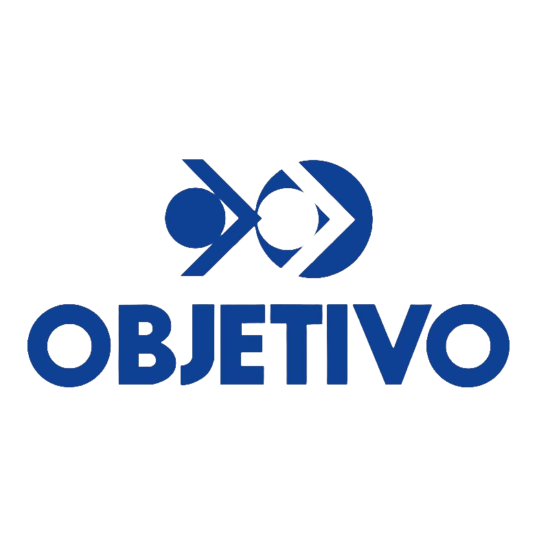 Colégio Objetivo