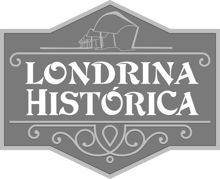 Prefeitura de Maringá - 79 anos 1
