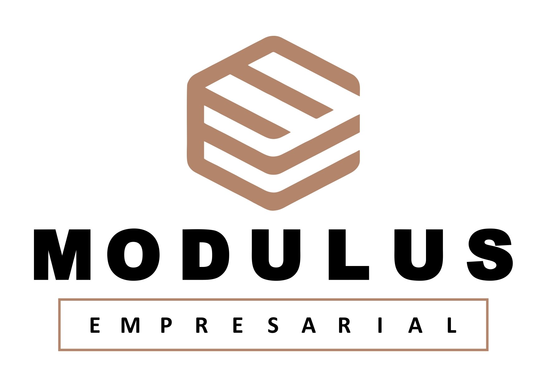 Módulos Empresarial