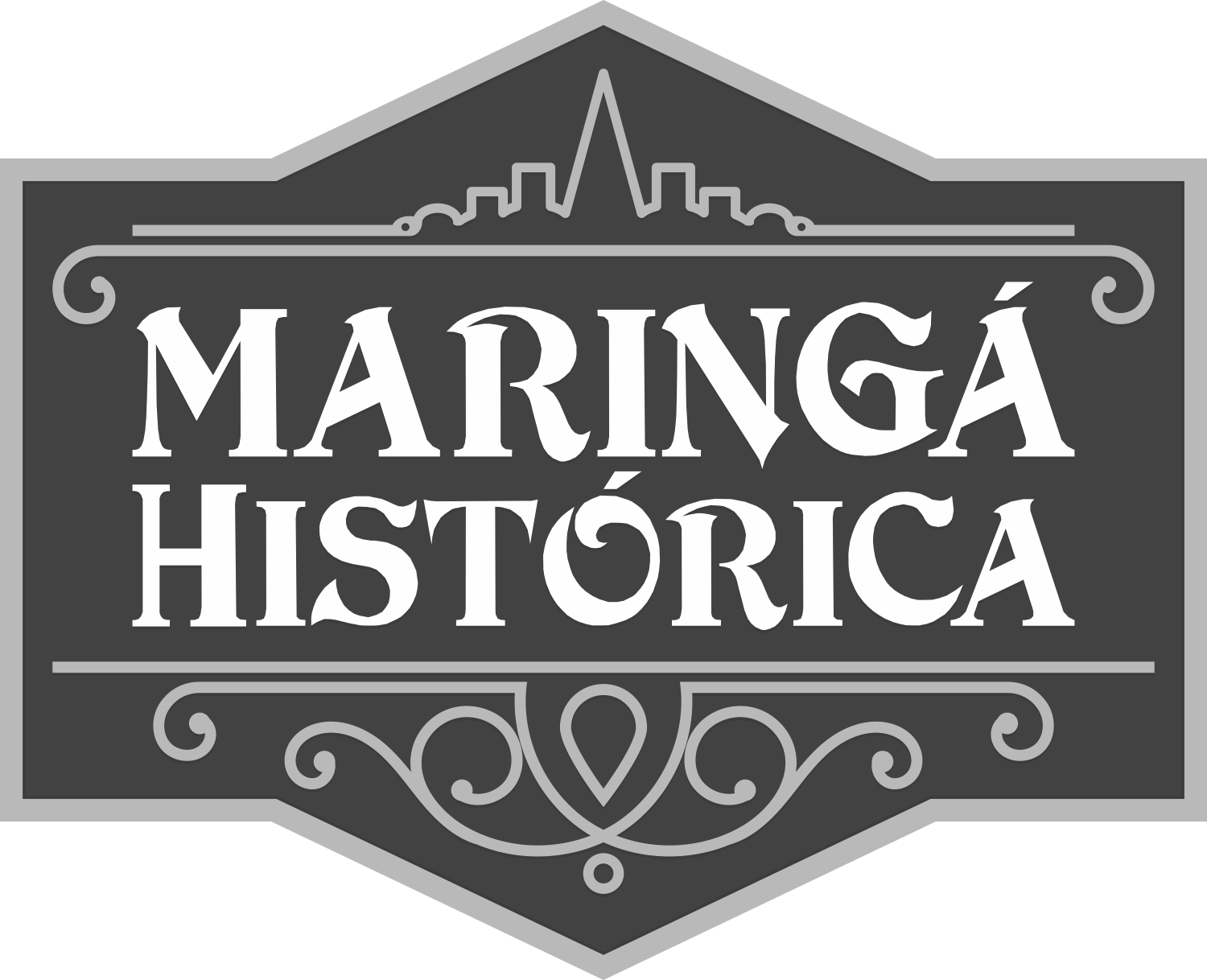 Câmara Municipal de Maringá