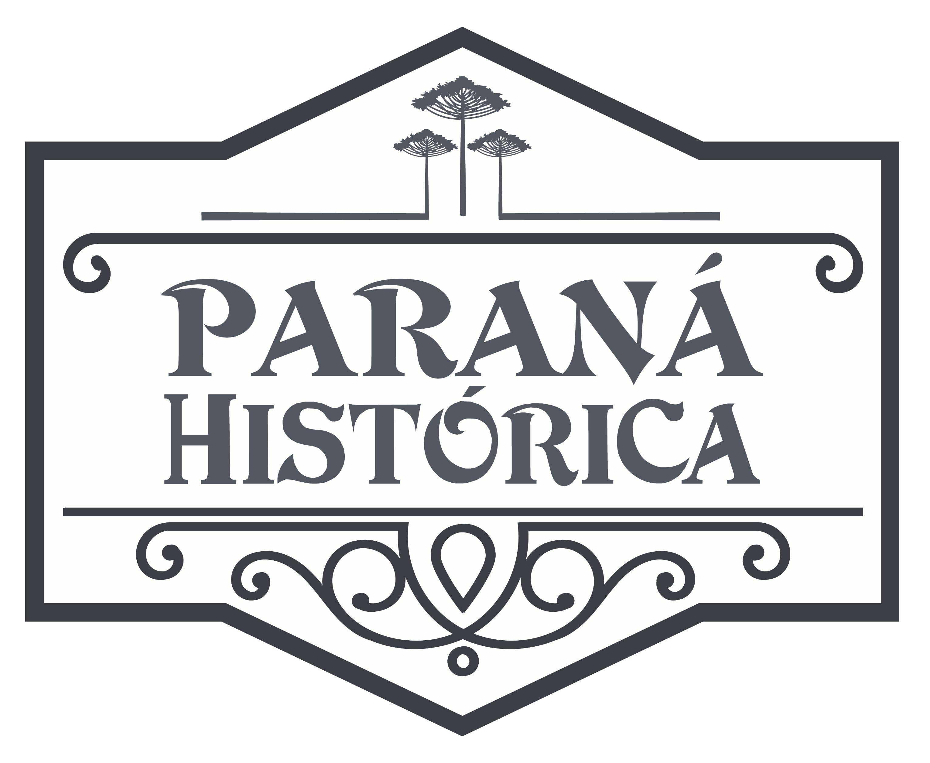 Maringá Faz Mais